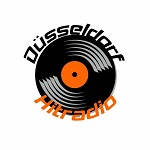 Hitradio-Düsseldorf