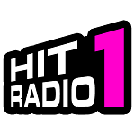 Hitradio Eins