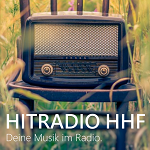 Hitradio-HHF