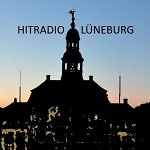 Hitradio Lüneburg