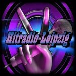 Hitradio-Leipzig