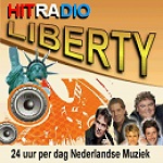 Hitradio Liberty