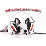 Hitradio-Luckenwalde