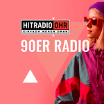 Hitradio Ohr 90er