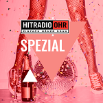 Hitradio Ohr Spezial