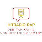 Hitradio Rap