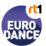 RT1 Eurodance