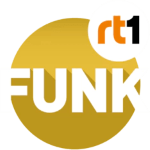 RT1 Funk