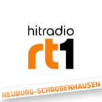 Hitradio RT1 Neuburg Schrobenhausen