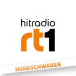 Hitradio RT1 NORDSCHWABEN