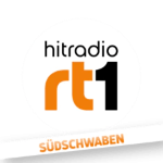 Hitradio RT1 SÜDSCHWABEN