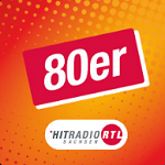 Hitradio RTL - 80er