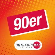 Hitradio RTL - 90er