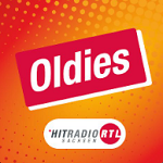 Hitradio RTL - Oldies