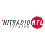 Hitradio RTL