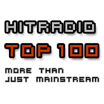 HitRadio Top100