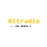 Hitradio