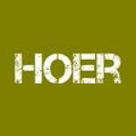 Hoer