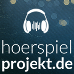 Hoerspiel Projekt