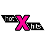 hotXhits