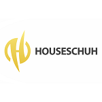 Houseschuh