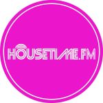 HouseTime.FM