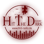 HTD-Radio