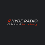 Hyde Radio