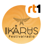 Ikarus Festivalradio by HITRADIO RT1