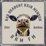 Illertal FM - BKM FM