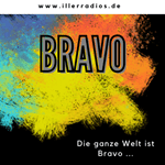 Illertal FM - Bravo