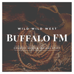 Illertal FM - Buffalo FM