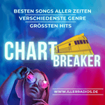 Illertal FM - Chartbreaker