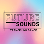 Illertal FM - Future Sounds