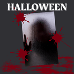 Illertal FM - Halloween