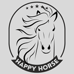 Illertal FM - HappyHorse