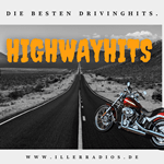 Illertal FM - Highwayhits