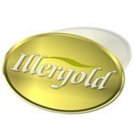 Illertal FM - Illergold