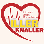 Illertal FM - Illerknaller