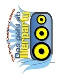 Illertal FM - Illerparty