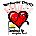 Illertal FM - Illerpower Charity