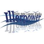 Illertal FM - Illerpower