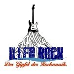 Illertal FM - Illerrock