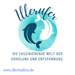 Illertal FM - Illerufer