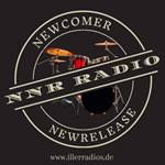 Illertal FM - Newcomer Newrelease Radio