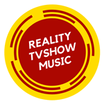 Illertal FM - Reality TV Show Music