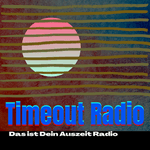 Illertal FM - Timeout