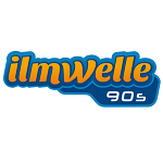 Ilmwelle 90s