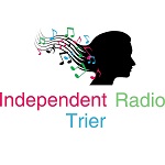 Independent Radio Trier