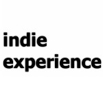 Indie Experience